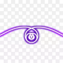 �ƹⲩ�ͻձ�Diario��ɫ-�ƹ�-������