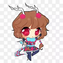 ���ӷۺ�m�μ��������-������