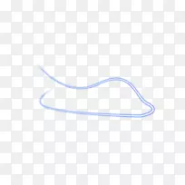 字体设计-空若网 字体设计-空若网