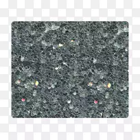 ����������-������