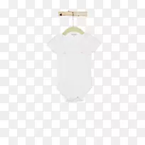 袖子衬衫领外装-男式女式连衣裙-空若网 袖子衬衫领外装-男式女式连衣裙-空若网