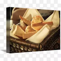 ����ָʳ�����-������