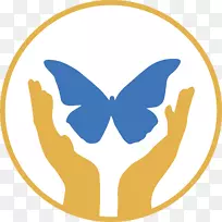 帝王蝶,刷足蝴蝶,昆虫蝴蝶-空若网 帝王蝶,刷足蝴蝶,昆虫蝴蝶-空若网