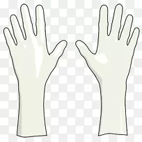 Ĵָ��ģ������������-������