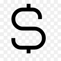 Ʒ�ƺŰ�ɫ���-������