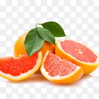 柚子汁柚子食谱-红柚子蜂蜜-空若网 柚子汁柚子食谱-红柚子蜂蜜-空若网