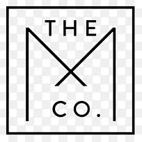 婚纱摄影订婚-婚礼-空若网 婚纱摄影订婚-婚礼-空若网