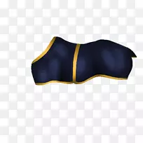 钴蓝设计-空若网 钴蓝设计-空若网