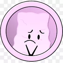 毛毯艺术馆鼻子社区-毛毯卡通-空若网 毛毯艺术馆鼻子社区-毛毯卡通-空若网