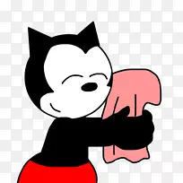 鼻子人嘴颊夹艺术毛毯卡通-空若网 鼻子人嘴颊夹艺术毛毯卡通-空若网