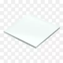 矩形材料角-空若网 矩形材料角-空若网