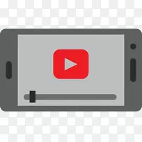 移动电话计算机图标.万维网-空若网 移动电话计算机图标.万维网-空若网