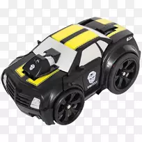 无线电控制汽车轮胎无线电控制Bugatti Veyron汽车-空若网 无线电控制汽车轮胎无线电控制Bugatti Veyron汽车-空若网