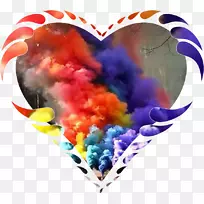 台式壁纸电脑-空若网 台式壁纸电脑-空若网