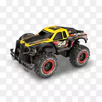 ���ߵ���Ƴ��µ�r8����r/cԽҰ��-������