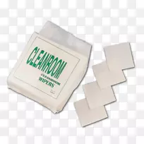 纺织材料扫尘-空若网 纺织材料扫尘-空若网