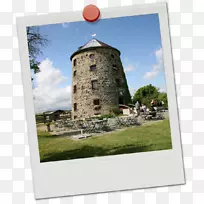 古尔图尔-比施海姆galgsberg餐厅-haelbachtal-kul am-空若网 古尔图尔-比施海姆galgsberg餐厅-haelbachtal-kul am-空若网