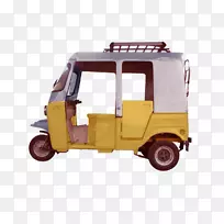 汽车机动车辆马自达越野丰田铃木汽车-空若网 汽车机动车辆马自达越野丰田铃木汽车-空若网