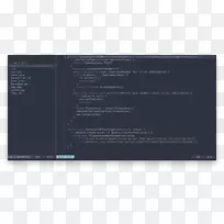 品牌屏幕截图多媒体字体-北极冰-空若网 品牌屏幕截图多媒体字体-北极冰-空若网
