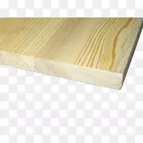 ���ϰ�Ⱦɫ����ľ��-������