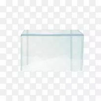 矩形角-空若网 矩形角-空若网