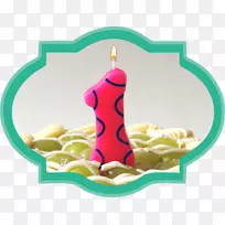 生日蛋糕蜡烛Letrero快乐-生日-空若网 生日蛋糕蜡烛Letrero快乐-生日-空若网