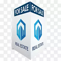 品牌标志-设计-空若网 品牌标志-设计-空若网