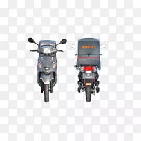 摩托车附件机动车辆-摩托车-空若网 摩托车附件机动车辆-摩托车-空若网