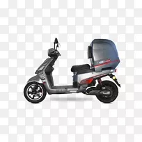 车轮滑板车摩托车附件汽车滑板车-空若网 车轮滑板车摩托车附件汽车滑板车-空若网