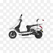 �綯Ħ�г���Ħ�г�������������Ħ�г�-������