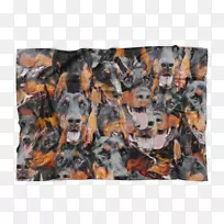 纺织杜宾-空若网 纺织杜宾-空若网