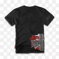 T恤套筒字体-t恤-空若网 T恤套筒字体-t恤-空若网