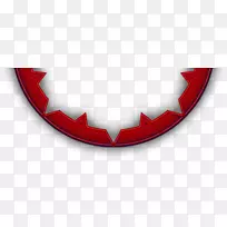 桌面壁纸电脑字体电脑-空若网 桌面壁纸电脑字体电脑-空若网