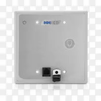 ���߽�����ý�����-������