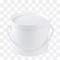 盖子塑料餐具.设计-空若网 盖子塑料餐具.设计-空若网