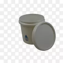 ���ϸ���Ͱ-������