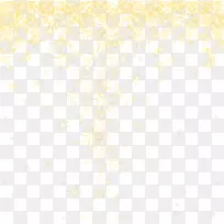 黄色图案-冷星-空若网 黄色图案-冷星-空若网