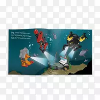 平面设计海报.设计-空若网 平面设计海报.设计-空若网