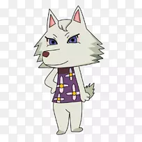 艺术爱好者的胡须作品-惠特尼-空若网 艺术爱好者的胡须作品-惠特尼-空若网