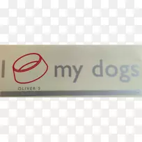 猫狮狗贴纸奥利弗斯宠物爱狗-空若网 猫狮狗贴纸奥利弗斯宠物爱狗-空若网