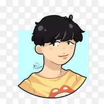 鼻子脸颊女人剪贴画-鼻子-空若网 鼻子脸颊女人剪贴画-鼻子-空若网