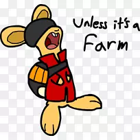 ���濨ͨ������������-����-������