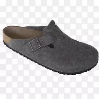 ��Ь��ѥ�����-������-������