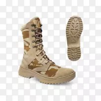 ѩѥЬ���п���ѥ-������