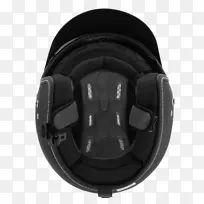 体育用摩托车头盔自行车头盔防护装备.单色-空若网 体育用摩托车头盔自行车头盔防护装备.单色-空若网