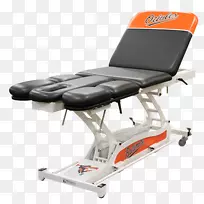 �α����˵����غ����幤��ѧ.�о���-������