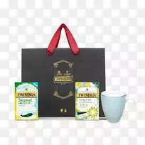 手袋包装和标签品牌设计-空若网 手袋包装和标签品牌设计-空若网