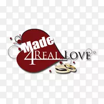 ���ı�־Ʒ������-���ı�־-������