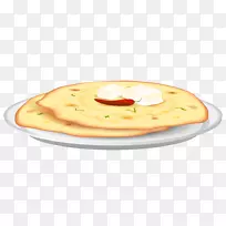 ��ʳ�����嵰�����ĺ��-tiff-������