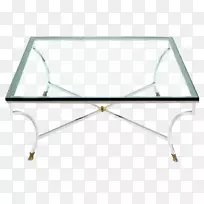咖啡桌玻璃咖啡厅-空若网 咖啡桌玻璃咖啡厅-空若网
